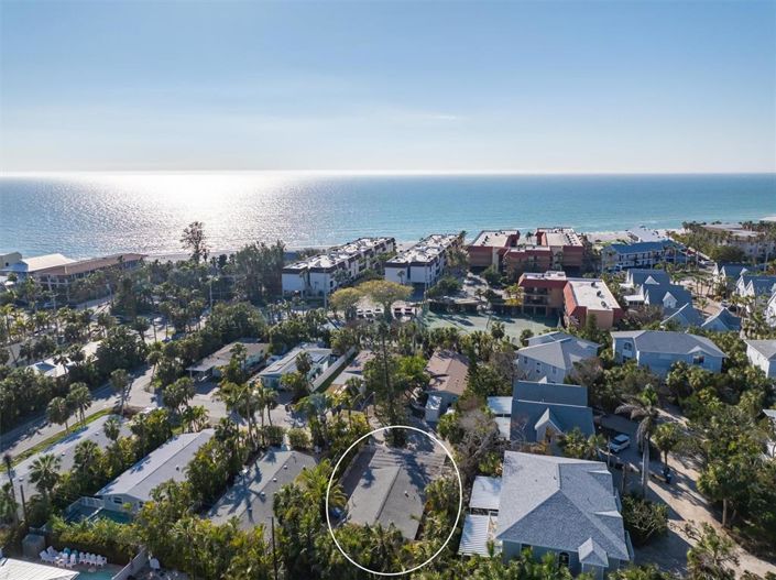 Image No.29-Propriété de 3 chambres à vendre à Holmes Beach