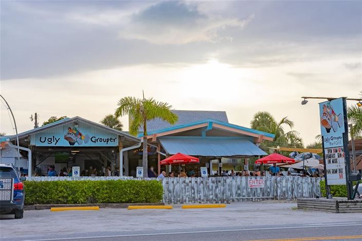 Image No.33-Propriété de 3 chambres à vendre à Holmes Beach