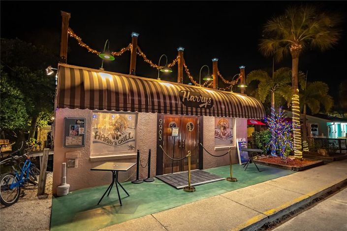 Image No.34-Propriété de 3 chambres à vendre à Holmes Beach