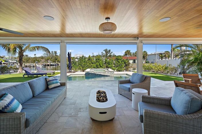 Image No.11-Propriété de 3 chambres à vendre à Holmes Beach