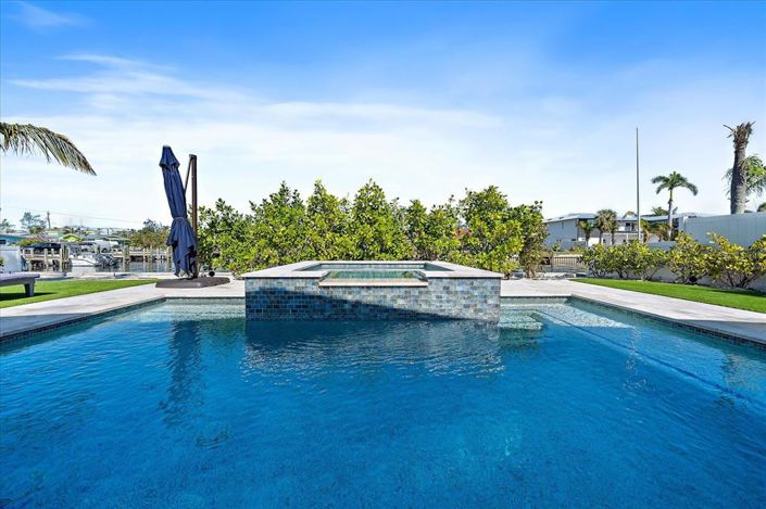 Image No.12-Propriété de 3 chambres à vendre à Holmes Beach