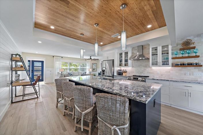 Image No.14-Propriété de 3 chambres à vendre à Holmes Beach