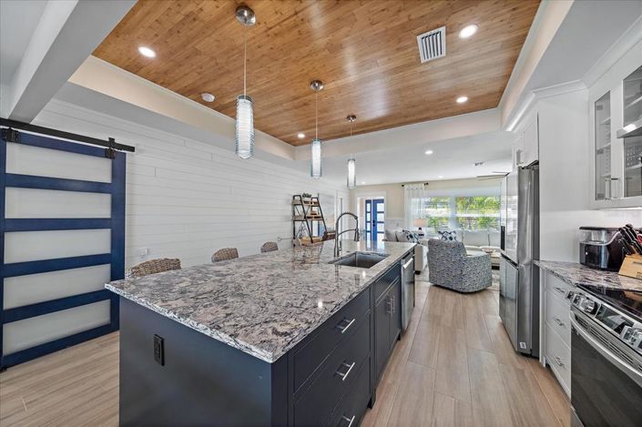 Image No.15-Propriété de 3 chambres à vendre à Holmes Beach