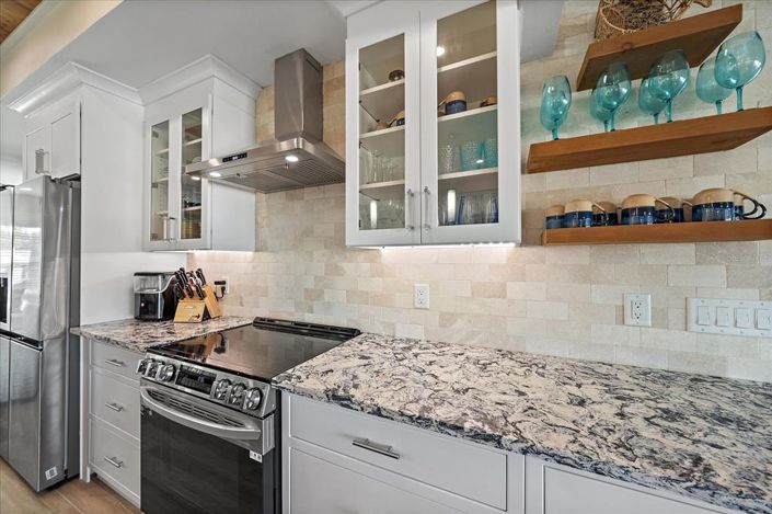 Image No.16-Propriété de 3 chambres à vendre à Holmes Beach