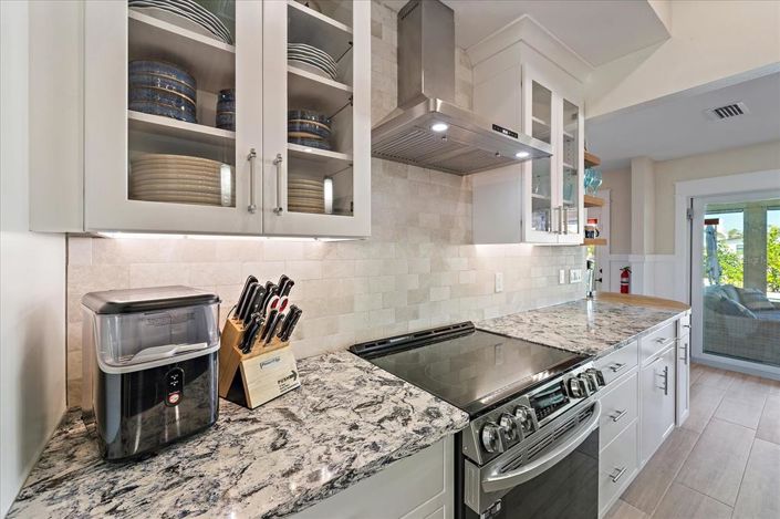 Image No.17-Propriété de 3 chambres à vendre à Holmes Beach