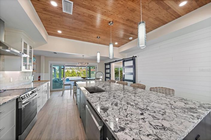 Image No.18-Propriété de 3 chambres à vendre à Holmes Beach