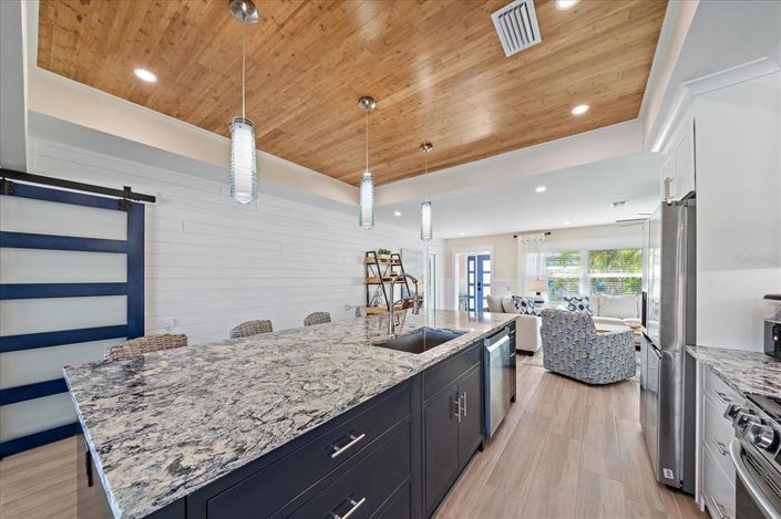 Image No.19-Propriété de 3 chambres à vendre à Holmes Beach