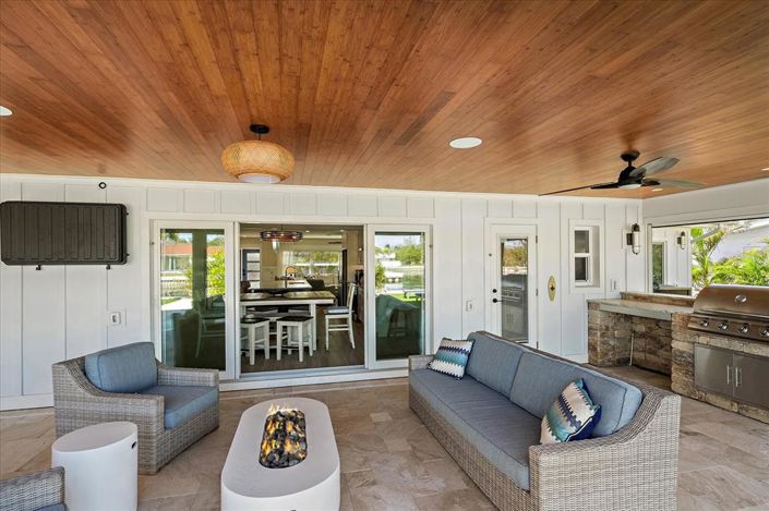 Image No.20-Propriété de 3 chambres à vendre à Holmes Beach