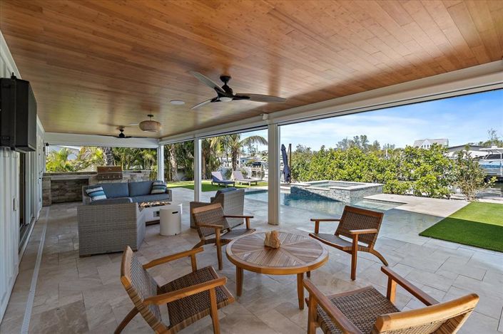 Image No.21-Propriété de 3 chambres à vendre à Holmes Beach