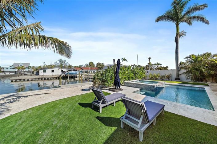 Image No.22-Propriété de 3 chambres à vendre à Holmes Beach