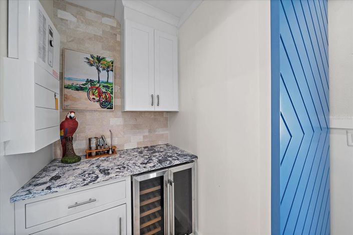 Image No.25-Propriété de 3 chambres à vendre à Holmes Beach