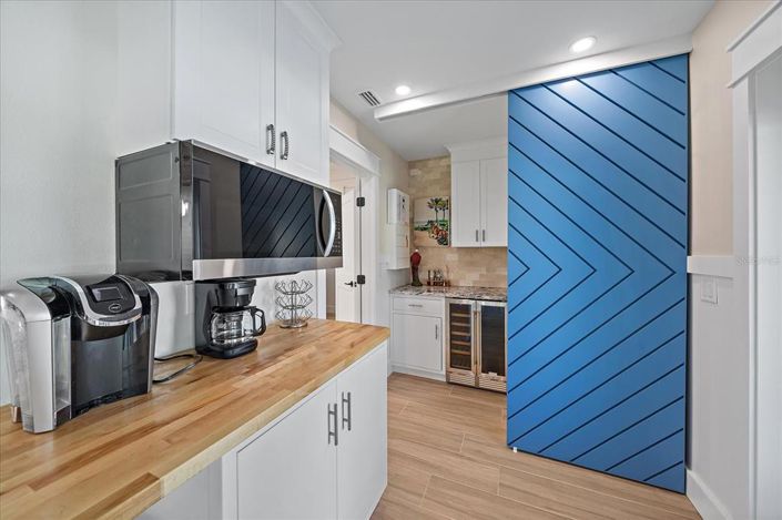 Image No.27-Propriété de 3 chambres à vendre à Holmes Beach