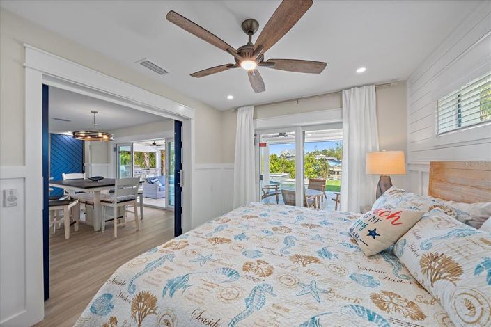 Image No.30-Propriété de 3 chambres à vendre à Holmes Beach