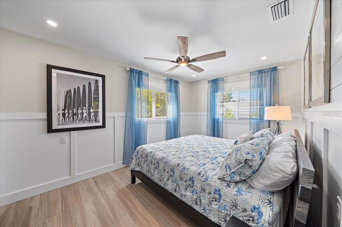 Image No.32-Propriété de 3 chambres à vendre à Holmes Beach