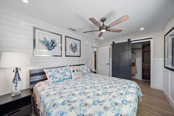 Image No.34-Propriété de 3 chambres à vendre à Holmes Beach