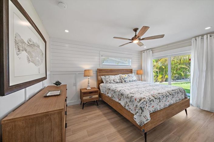 Image No.35-Propriété de 3 chambres à vendre à Holmes Beach