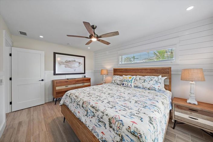 Image No.36-Propriété de 3 chambres à vendre à Holmes Beach