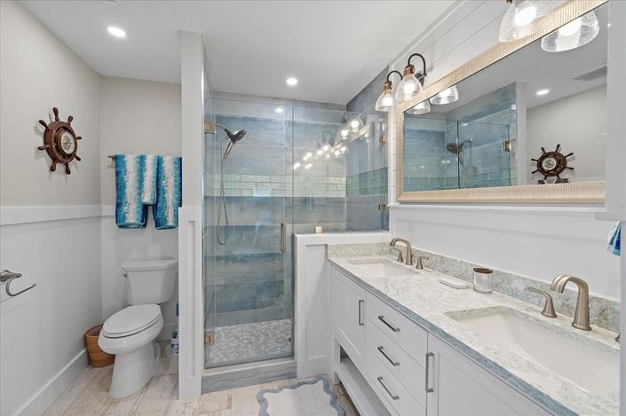 Image No.38-Propriété de 3 chambres à vendre à Holmes Beach