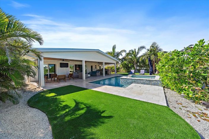 Image No.44-Propriété de 3 chambres à vendre à Holmes Beach