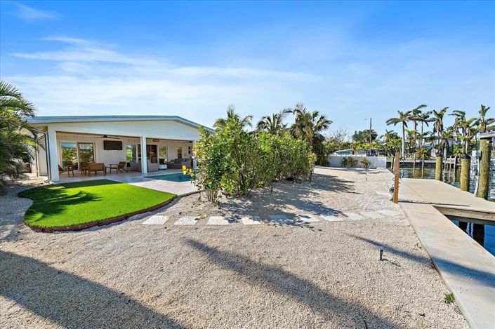 Image No.45-Propriété de 3 chambres à vendre à Holmes Beach