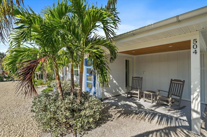 Image No.48-Propriété de 3 chambres à vendre à Holmes Beach