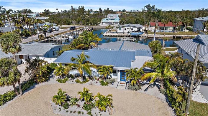 Image No.50-Propriété de 3 chambres à vendre à Holmes Beach