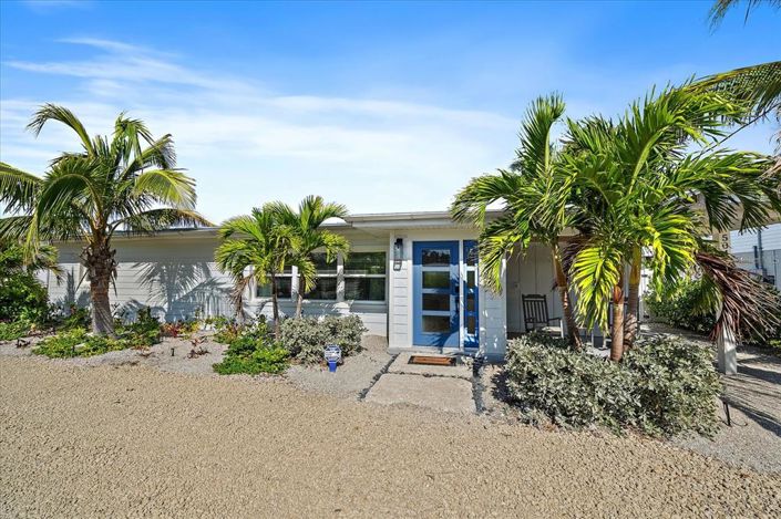 Image No.51-Propriété de 3 chambres à vendre à Holmes Beach