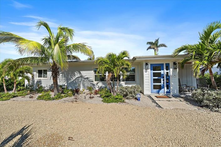 Image No.52-Propriété de 3 chambres à vendre à Holmes Beach