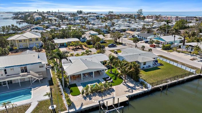 Image No.54-Propriété de 3 chambres à vendre à Holmes Beach