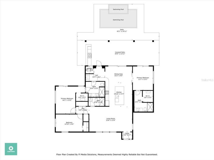 Image No.57-Propriété de 3 chambres à vendre à Holmes Beach