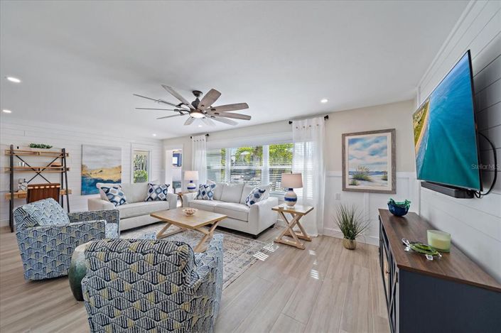 Image No.9-Propriété de 3 chambres à vendre à Holmes Beach