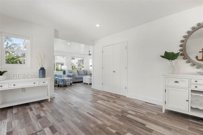 Image No.17-Propriété de 2 chambres à vendre à Anna Maria