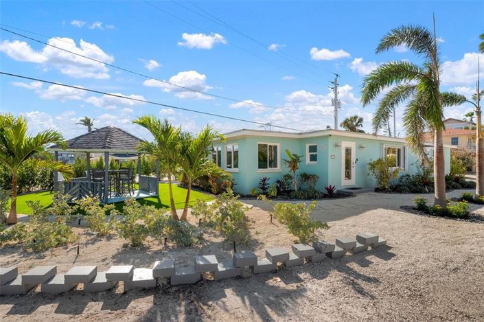 Image No.2-Propriété de 2 chambres à vendre à Anna Maria