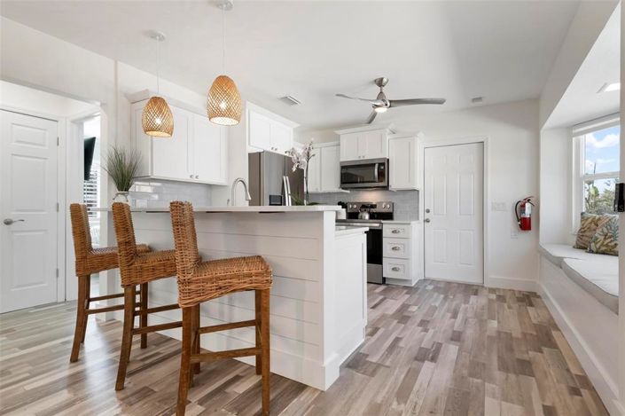 Image No.26-Propriété de 2 chambres à vendre à Anna Maria