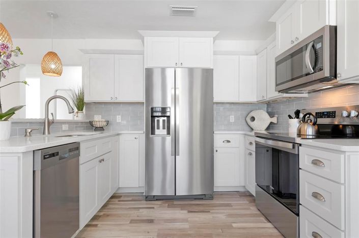 Image No.28-Propriété de 2 chambres à vendre à Anna Maria