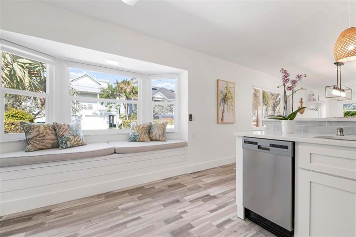 Image No.30-Propriété de 2 chambres à vendre à Anna Maria