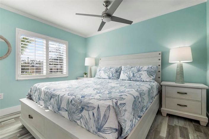 Image No.31-Propriété de 2 chambres à vendre à Anna Maria