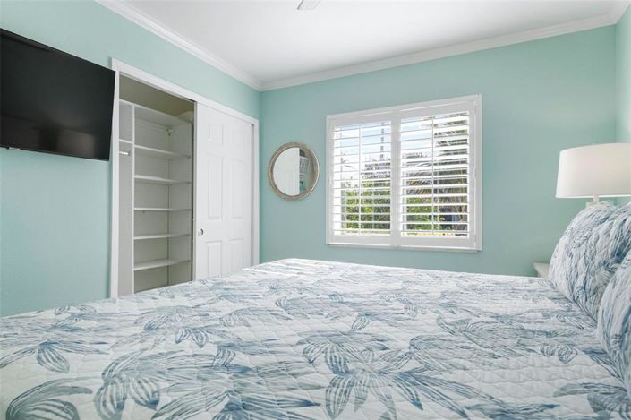 Image No.33-Propriété de 2 chambres à vendre à Anna Maria