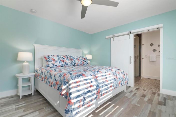 Image No.38-Propriété de 2 chambres à vendre à Anna Maria