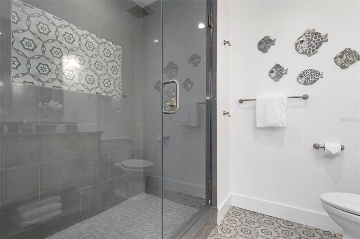 Image No.42-Propriété de 2 chambres à vendre à Anna Maria