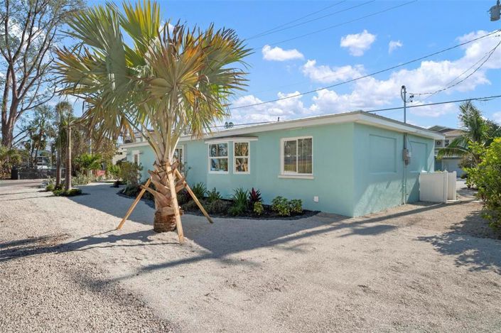 Image No.44-Propriété de 2 chambres à vendre à Anna Maria