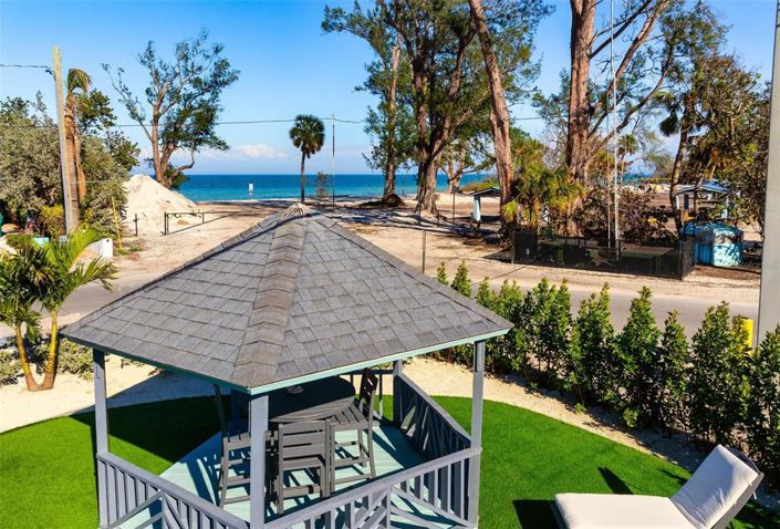 Image No.5-Propriété de 2 chambres à vendre à Anna Maria