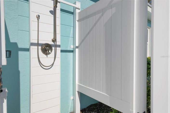 Image No.52-Propriété de 2 chambres à vendre à Anna Maria