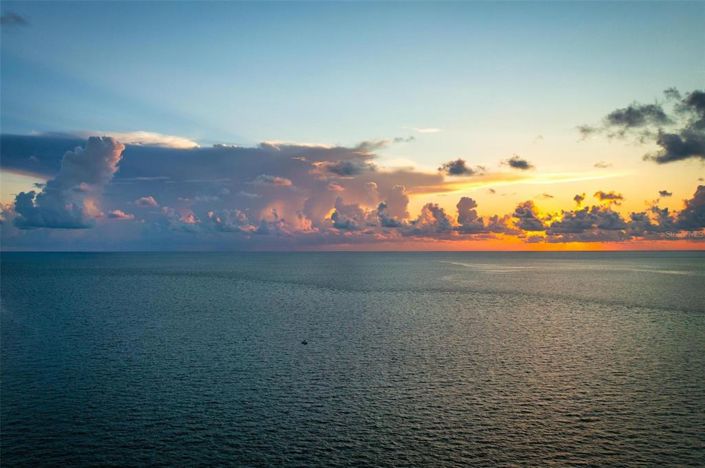 Image No.67-Propriété de 2 chambres à vendre à Anna Maria