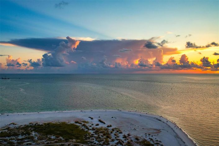 Image No.69-Propriété de 2 chambres à vendre à Anna Maria