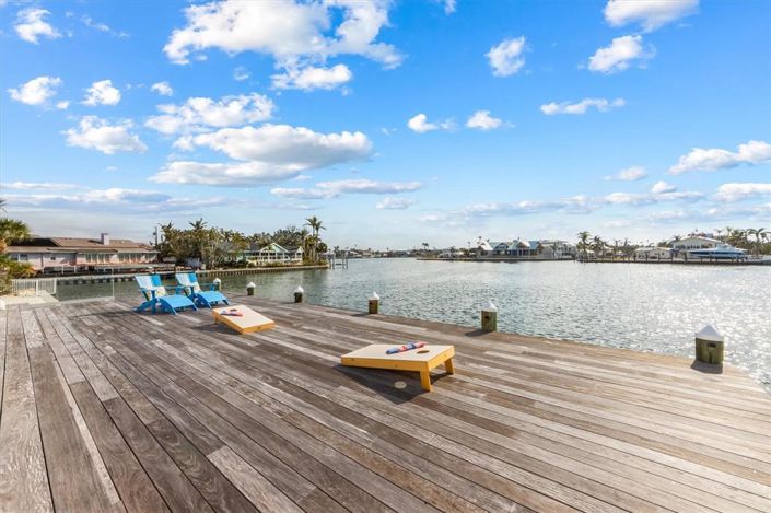 Image No.31-5 Bed Property for sale