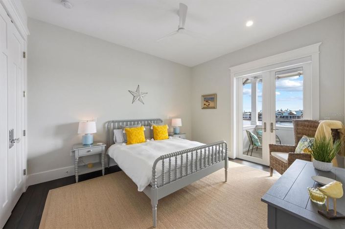 Image No.39-5 Bed Property for sale