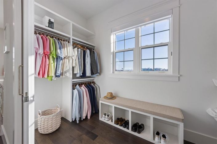 Image No.62-5 Bed Property for sale