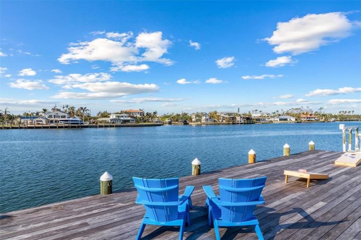 Image No.84-5 Bed Property for sale