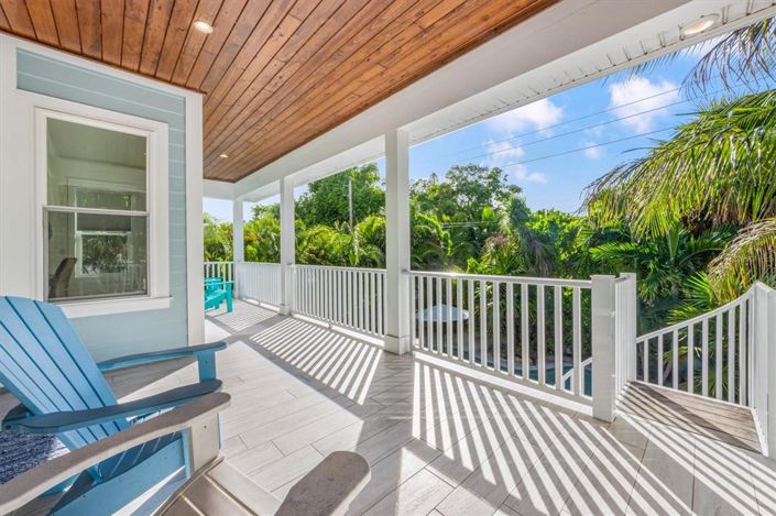 Image No.11-Propriété de 4 chambres à vendre à Anna Maria